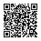 Barcode/RIDu_69b9ab68-cb89-11eb-99fa-f7ac795a58ab.png