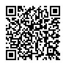 Barcode/RIDu_69d4cfe2-519a-11eb-9a4d-f8b08ba6a02e.png