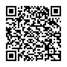 Barcode/RIDu_69e7e3da-3c5b-11eb-99c0-f6aa6d2676db.png
