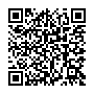 Barcode/RIDu_69ecdf46-3153-11eb-9aa4-f9b59df5f3e3.png