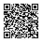 Barcode/RIDu_69ee54e1-8bf9-11ed-9d63-02d73378bf58.png