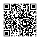 Barcode/RIDu_69f25a8b-cb4c-11ee-a3ce-14288f54f6d6.png