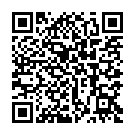 Barcode/RIDu_69fca34e-1d29-11eb-99f2-f7ac78533b2b.png