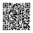 Barcode/RIDu_69fd7cc3-24bd-11e9-8ad0-10604bee2b94.png