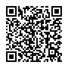 Barcode/RIDu_6a012554-ce67-11eb-999f-f6a86608f2a8.png