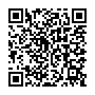 Barcode/RIDu_6a012795-cb89-11eb-99fa-f7ac795a58ab.png