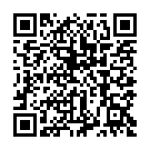 Barcode/RIDu_6a1394c7-497c-407a-9e69-97882f5d742b.png