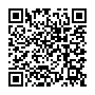 Barcode/RIDu_6a205494-8bf9-11ed-9d63-02d73378bf58.png