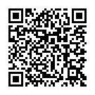 Barcode/RIDu_6a316e1e-3c5b-11eb-99c0-f6aa6d2676db.png