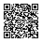 Barcode/RIDu_6a371e38-7800-11eb-9b5b-fbbec49cc2f6.png