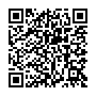 Barcode/RIDu_6a3818ec-3153-11eb-9aa4-f9b59df5f3e3.png