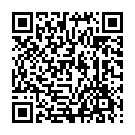 Barcode/RIDu_6a404c1c-40f0-11ed-ac34-040300000000.png