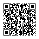 Barcode/RIDu_6a4b0e8c-346c-11eb-9a03-f7ad7b637d48.png