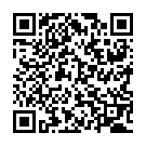 Barcode/RIDu_6a52de10-1b8d-11eb-9983-f6a760ed86d3.png