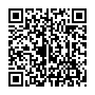 Barcode/RIDu_6a593433-77a5-11eb-9b5b-fbbec49cc2f6.png