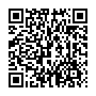 Barcode/RIDu_6a6609cb-93c6-11e7-bd23-10604bee2b94.png