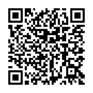 Barcode/RIDu_6a766dcd-5839-11eb-9a05-f7ad7c65856d.png