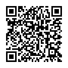 Barcode/RIDu_6a7de905-3c5b-11eb-99c0-f6aa6d2676db.png