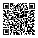 Barcode/RIDu_6a7f10e4-1e05-11eb-99f2-f7ac78533b2b.png