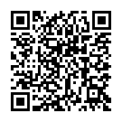Barcode/RIDu_6a7fd9c6-2717-11eb-9a76-f8b294cb40df.png