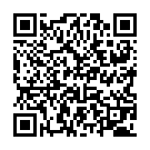 Barcode/RIDu_6a825776-8bf9-11ed-9d63-02d73378bf58.png