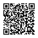 Barcode/RIDu_6a856daa-3153-11eb-9aa4-f9b59df5f3e3.png