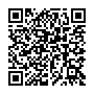 Barcode/RIDu_6a8732ab-cb89-11eb-99fa-f7ac795a58ab.png