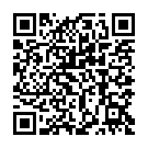 Barcode/RIDu_6a88b15f-11f8-11ee-b5f7-10604bee2b94.png