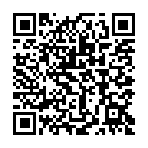 Barcode/RIDu_6a929c1d-11fa-11ee-b5f7-10604bee2b94.png