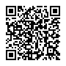 Barcode/RIDu_6a99b153-284f-11eb-9a45-f8b0899f80a4.png