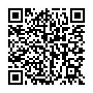 Barcode/RIDu_6a9bc258-ec75-11ea-9ab8-f9b6a1084130.png