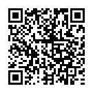 Barcode/RIDu_6ab43c6f-8bf9-11ed-9d63-02d73378bf58.png