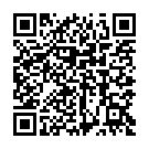 Barcode/RIDu_6ac26a49-5839-11eb-9a05-f7ad7c65856d.png