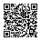 Barcode/RIDu_6ac84583-7800-11eb-9b5b-fbbec49cc2f6.png
