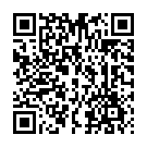 Barcode/RIDu_6acecd5a-cb89-11eb-99fa-f7ac795a58ab.png