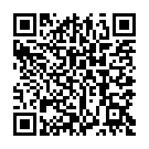 Barcode/RIDu_6ad5d525-3153-11eb-9aa4-f9b59df5f3e3.png