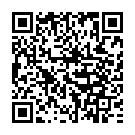 Barcode/RIDu_6adcdbe0-2bec-11ee-9dd6-03dd4be081e4.png