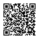 Barcode/RIDu_6adf9141-346c-11eb-9a03-f7ad7b637d48.png