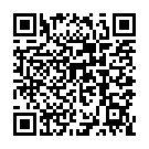 Barcode/RIDu_6af04782-0b89-4ffc-a40c-cfd2eef754d5.png