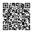 Barcode/RIDu_6affe185-77a5-11eb-9b5b-fbbec49cc2f6.png