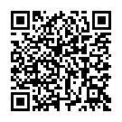 Barcode/RIDu_6b03b670-519a-11eb-9a4d-f8b08ba6a02e.png