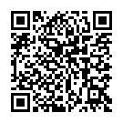 Barcode/RIDu_6b0bdb93-1d28-11eb-99f2-f7ac78533b2b.png