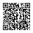 Barcode/RIDu_6b1226f6-2542-11e9-8ad0-10604bee2b94.png