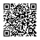 Barcode/RIDu_6b134d68-3c5b-11eb-99c0-f6aa6d2676db.png