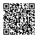 Barcode/RIDu_6b1605de-1e68-11ee-b64a-10604bee2b94.png