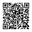 Barcode/RIDu_6b1621aa-cb89-11eb-99fa-f7ac795a58ab.png