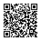 Barcode/RIDu_6b211803-3153-11eb-9aa4-f9b59df5f3e3.png