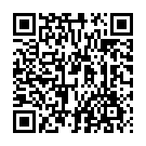 Barcode/RIDu_6b21c834-877f-11ee-a076-0afed946d351.png
