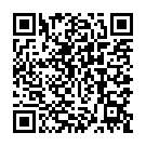 Barcode/RIDu_6b282949-d748-11ea-9bdd-fcc4df13c18c.png