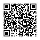 Barcode/RIDu_6b49a68b-8bf9-11ed-9d63-02d73378bf58.png